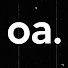 9jqOv4G404I-channel-avatar-Oranalysis.