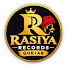 u0PIIWf-CmM-channel-avatar-Rasiya Records - Gurjar