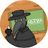 8zjm-nMGxSA-channel-avatar-Los Videos del Profe