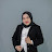 @khairatunnisa3153