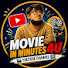 Y2oyuVFDTUU-channel-avatar-MIM4U 2.0 and Movie in Minutes4u