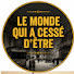 12e5E2u-KBc-channel-avatar-Le monde qui a cessé d'être and 3 more