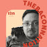 UgIbRZ0XLgE-channel-avatar-The Bacon Nation