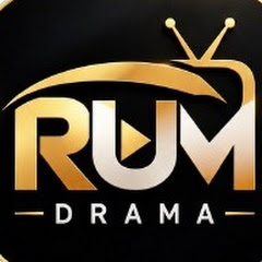RUM DRAMA