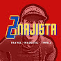 2MAJISTA logo
