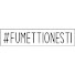 XXmCcKVe8zY-channel-avatar-#FUMETTIONESTI