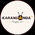 A2m_rV-HyLw-channel-avatar-Karanganda Tv (Waiyepo ere ?)