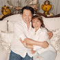 Bonoy & Pinty Gonzaga Image Thumbnail