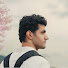 A-Zcjg1_y5U-channel-avatar-Tushar Chauhan