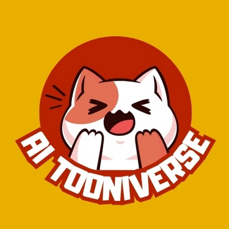 AI Toonverse