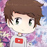 DBtvU-UH3sw-channel-avatar-Kokkung