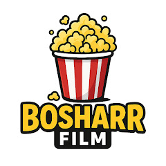 بوشار فيلم" 🍿