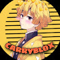 CarryBlox