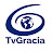 TvGracia