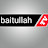 baitullah tv বাইতুল্লাহ টিভি 