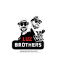 LuzBrothersTV