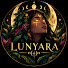 lRcv7z176-o-channel-avatar-LUNYARA
