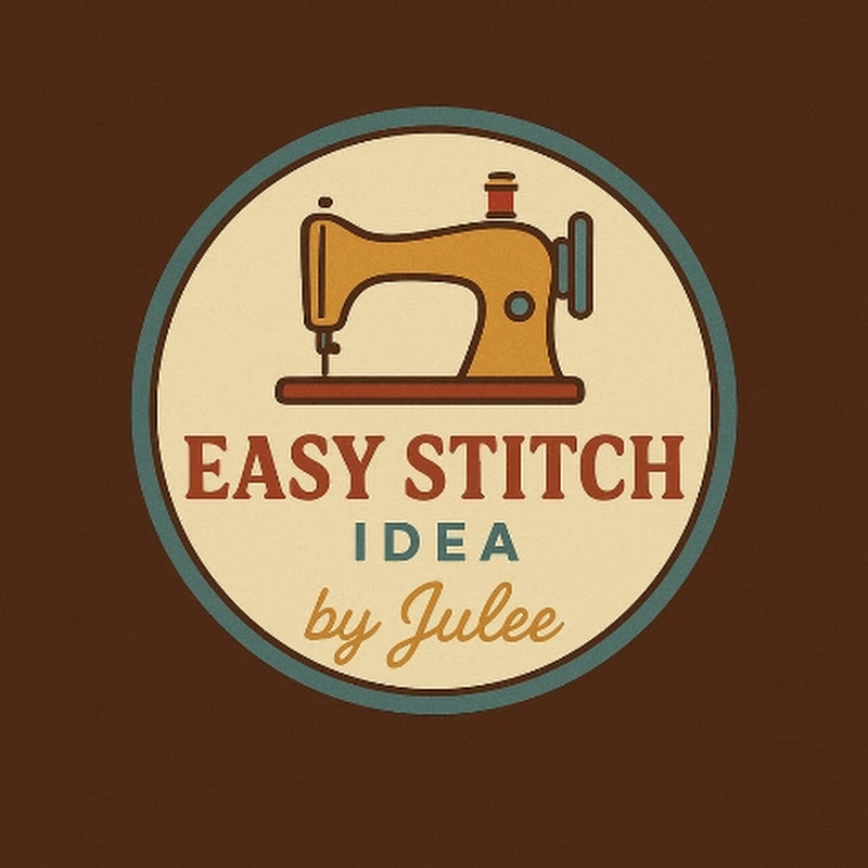 Easy.Stitch.Idea.byJulee