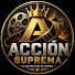 br0bJSWtPD0-channel-avatar-Acción Suprema
