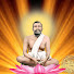 3HAQoKlUWLg-channel-avatar-Sri Ramakrishna Bhab Prochar Sangha
