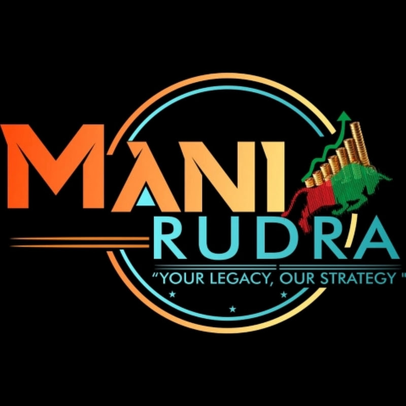 MANI RUDRA FINANCE