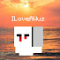 XTFq4sr0DyM-channel-avatar-iLoveAWuz