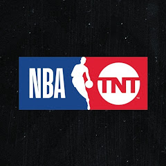 NBA ON TMT PRODUCTION