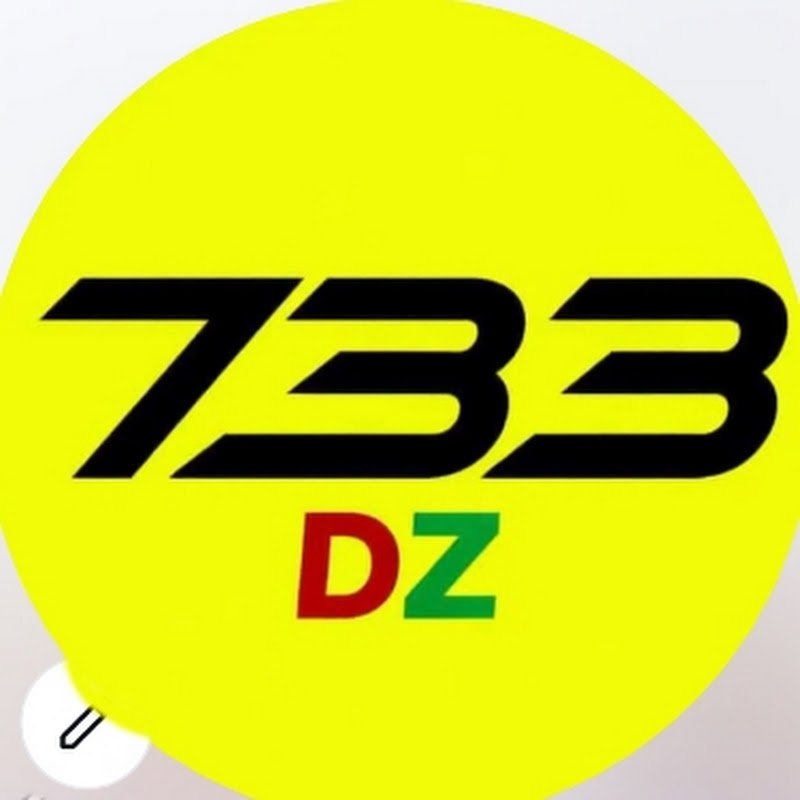 733_dz