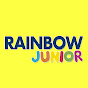 Rainbow Junior - English