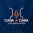 HW939lrneSE-channel-avatar-Cara a Cara con Jimena Antelo