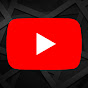 YouTuber Statistics logo