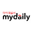 a1j_Lx9C5io-channel-avatar-mydaily studio 마이데일리 스튜디오