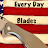 @everydaybladesinc