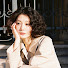 R6Abx0UkOTI-channel-avatar-묵화mookwa