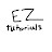 EZTutorials