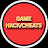 Game Hack / Cheats