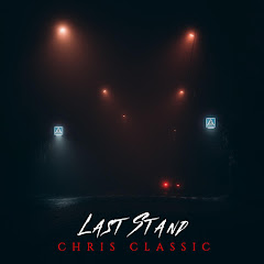 Chris Classic - Topic