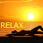  VERY BEAUTIFUL  BEST RELAXATION MUSIC 