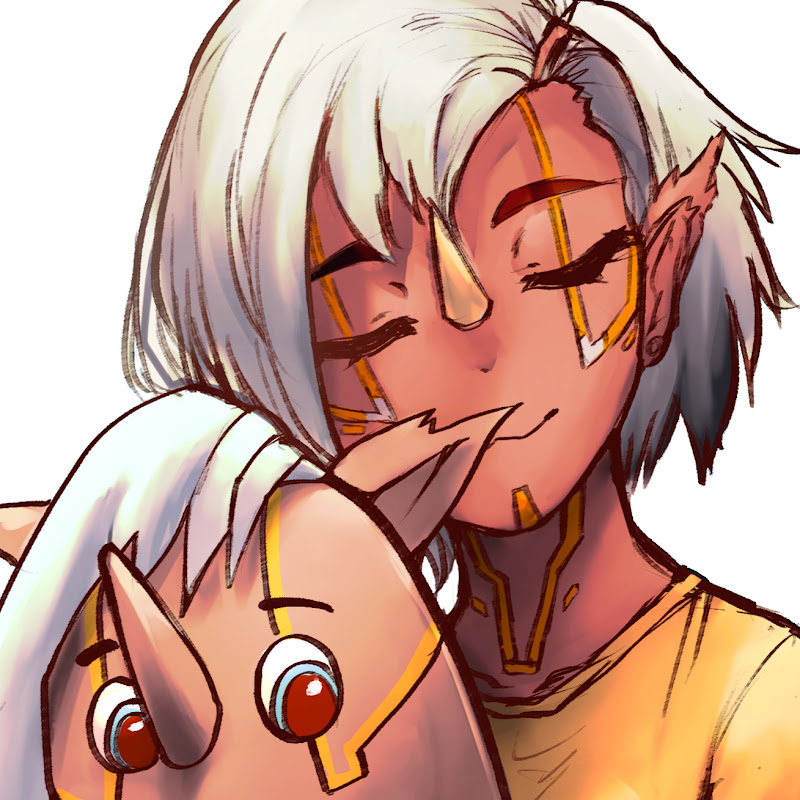 犀牛梅森 いしくMason Ch.