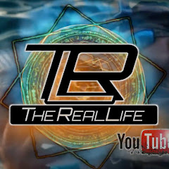 The Real Life