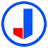 ecNnJB8-kRA-channel-avatar-John Lewis Sports