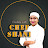 @cookingwithchefshani