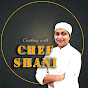 Cooking with Chef Shani