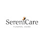 SereniCare Funeral home LIVE STREAM - @SereniCareServices YouTube Profile Photo