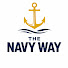 1AlEClBkXO8-channel-avatar-The Navy Way