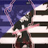 vBzZj1vXS0Q-channel-avatar-justinbrightenergy