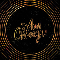 Aver Chicago - Topic