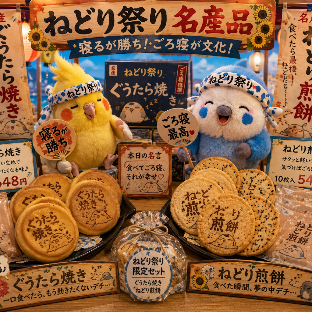 Post from 花鳥園 - YouTube