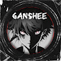 Ganshee logo