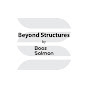 Beyond Structures logo
